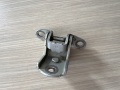 Петля двери задней правой верхняя Nissan Primera P11 1996-2002