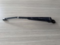 Поводок дворника задний Nissan Primera P11 1996-2002