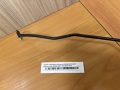 Трубка тормозная с блока на переднее правое колесо Infiniti G25/G35/G37 V36 2007-2014