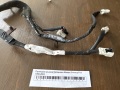 Проводка крышки багажника Nissan Primera P11 1996-2002