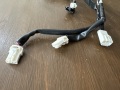 Проводка крышки багажника Nissan Primera P11 1996-2002