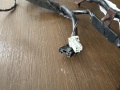 Проводка крышки багажника Nissan Primera P11 1996-2002