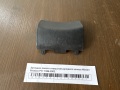 Заглушка левого отверстия рулевого колеса Nissan Primera P11 1996-2002