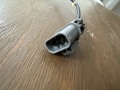 Датчик кислородный lambdasond Nissan Primera P11 1996-2002