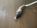 Датчик кислородный lambdasond Nissan Primera P11 1996-2002