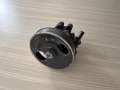 Насос гидроусилителя руля (ГУР) Daewoo Espero 1990-1999