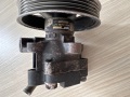 Насос гидроусилителя руля (ГУР) Daewoo Espero 1990-1999