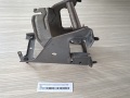 Кронштейн рулевой колонки Daewoo Espero 1990-1999