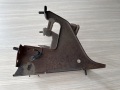 Кронштейн рулевой колонки Daewoo Espero 1990-1999