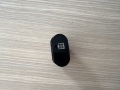 Кнопка регулировки стеклоочистителя Daewoo Espero 1990-1999