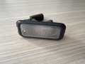 Плафон салонный задний Daewoo Espero 1990-1999