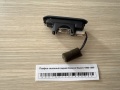 Плафон салонный задний Daewoo Espero 1990-1999