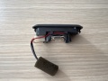 Плафон салонный задний Daewoo Espero 1990-1999