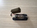 Плафон салонный задний Daewoo Espero 1990-1999