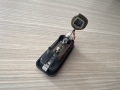 Плафон салонный задний Daewoo Espero 1990-1999
