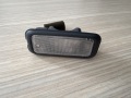 Плафон салонный задний Daewoo Espero 1990-1999