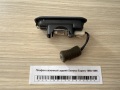 Плафон салонный задний Daewoo Espero 1990-1999