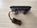 Плафон салонный задний Daewoo Espero 1990-1999