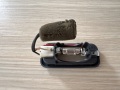 Плафон салонный задний Daewoo Espero 1990-1999