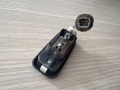 Плафон салонный задний Daewoo Espero 1990-1999