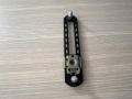 Регулятор высоты ремня безопасности Daewoo Espero 1990-1999