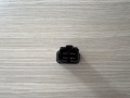 Кнопка открывания багажника Daewoo Espero 1990-1999