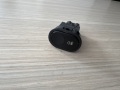 Кнопка включения противотуманных фар Daewoo Espero 1990-1999