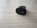 Кнопка противотуманок Daewoo Espero 1990-1999