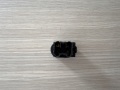 Кнопка противотуманок Daewoo Espero 1990-1999