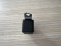 Реле 4 ПИН Daewoo Espero 1990-1999