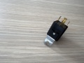 Реле 4 ПИН Daewoo Espero 1990-1999