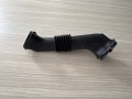 Воздуховод левый на дефлектор Daewoo Espero 1990-1999