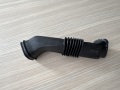 Воздуховод левый на дефлектор Daewoo Espero 1990-1999