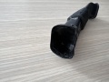Воздуховод левый на дефлектор Daewoo Espero 1990-1999