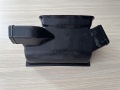 Воздуховод отопителя центральный верхний Daewoo Espero 1990-1999