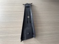 Обшивка стойки средняя левая верхняя Daewoo Espero 1990-1999