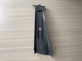 Обшивка стойки средняя правая верхняя Daewoo Espero 1990-1999