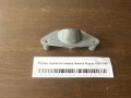 Фонарь подсветки номера Daewoo Espero 1990-1999