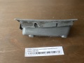 Карман передней левой двери верхний Daewoo Espero 1990-1999