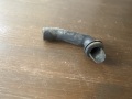 Водосток на корпус отопителя Daewoo Espero 1990-1999