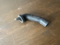 Водосток на корпус отопителя Daewoo Espero 1990-1999