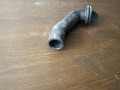 Водосток на корпус отопителя Daewoo Espero 1990-1999