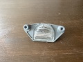 Фонарь подсветки номера Daewoo Espero 1990-1999