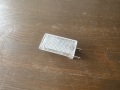 Фонарь подсветки бардачка Daewoo Espero 1990-1999