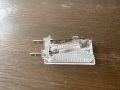Фонарь подсветки бардачка Daewoo Espero 1990-1999