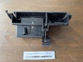 Пепельница передняя Daewoo Espero 1990-1999