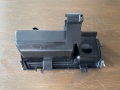 Пепельница передняя Daewoo Espero 1990-1999