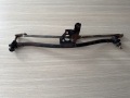 Трапеция стеклоочистителя Daewoo Espero 1990-1999