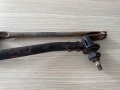 Трапеция стеклоочистителя Daewoo Espero 1990-1999