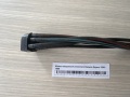 Шланг вакуумный отопителя Daewoo Espero 1990-1999